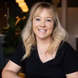 Picture of Katy Morris
