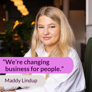 maddy-quote