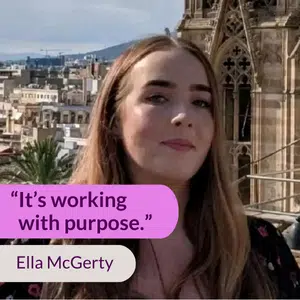 ella-quote