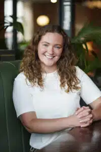 Picture of Amy Melia