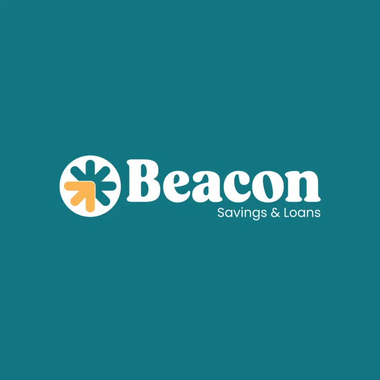 Beacon